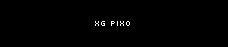 XG pixo(83915 Bytes)